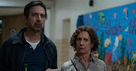 somewhere in queens hdtc|Somewhere In Queens: Plot, Cast, and Everything .